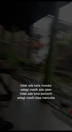 quotes motivasi
