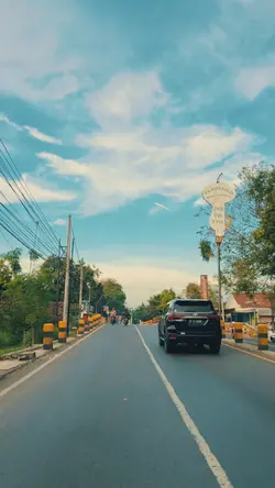 ganti video kamu