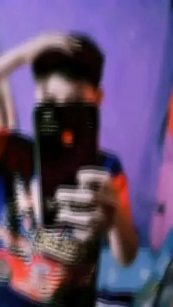 bbb