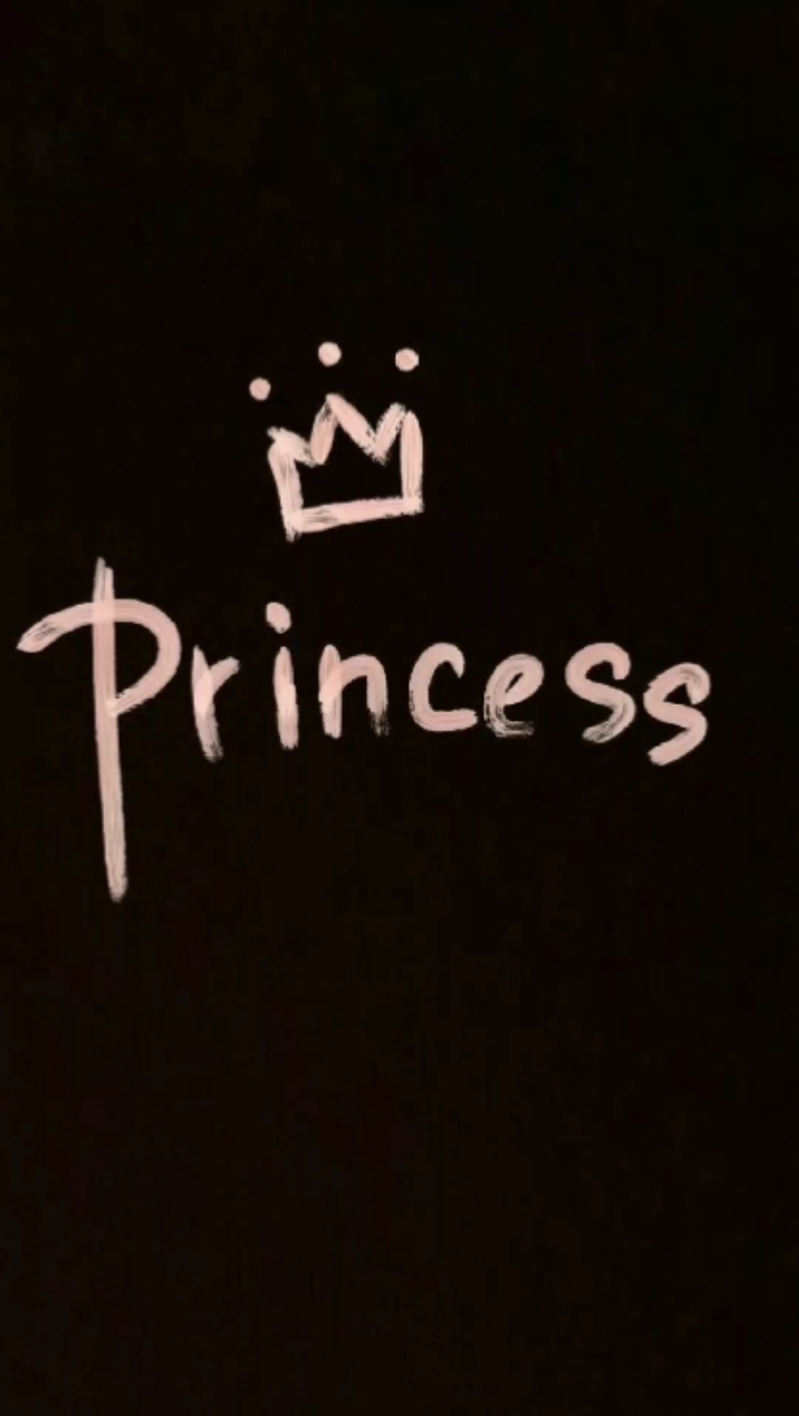 Best Female Templates - Pippit