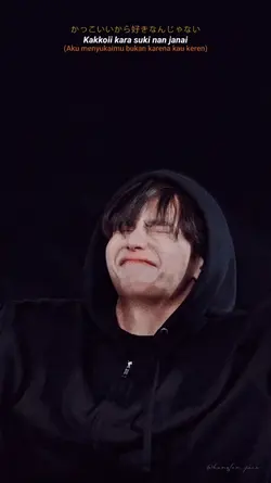 kawaiii