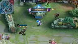 Gameplay+PapRandom