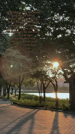 share cảm xúc