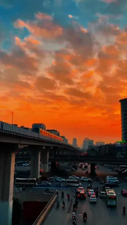 Slow mượt màu đẹp