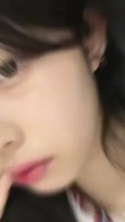 낮밤