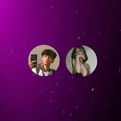 Duo ver