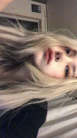 low quality 