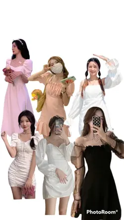 เเจกไอเทม