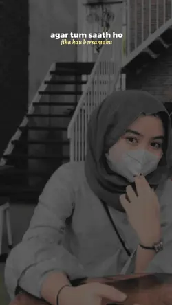 lirik lagu india