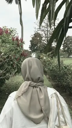 Denyut jantungku 