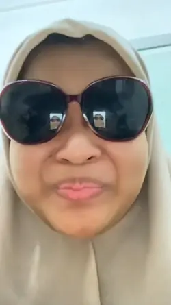 trend di tik tok 