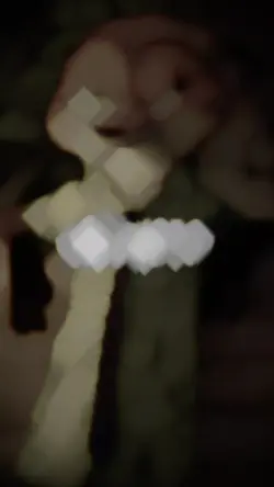 TikTok Trend^_^