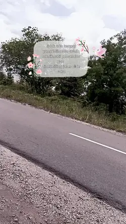 @Thikha492