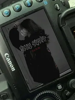 CanonPhoto #newtrend