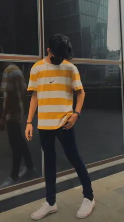 diko alam title