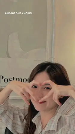Be with you