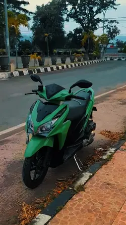 TANTE CULIK AKU DONG