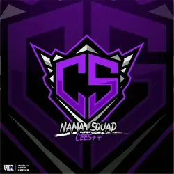 Buat guild cees nih