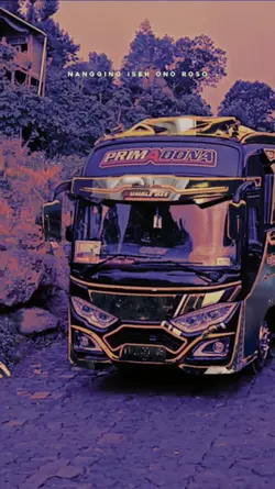 kroma kuning