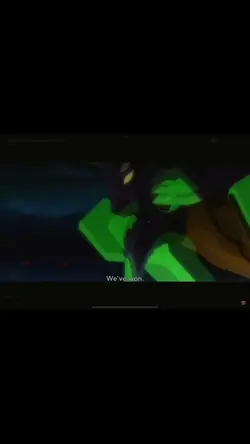 エヴァンゲリオン第四使徒戦「魔改造」