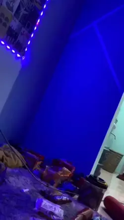LAGI MAEN KEKOSTAN