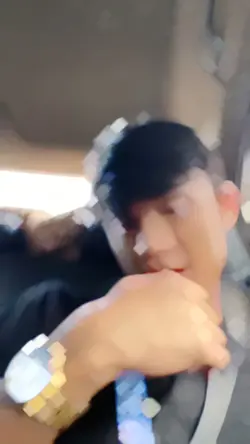 Crazy