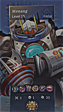 versi atlas