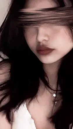 use