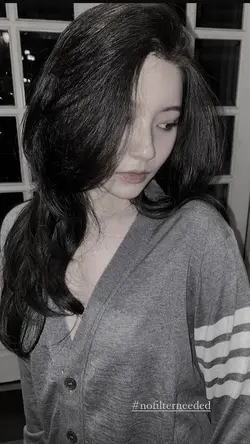 mẫu story
