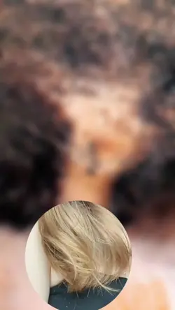 Photo effect 
