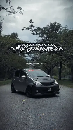 Template nfs mw 🔥🚗