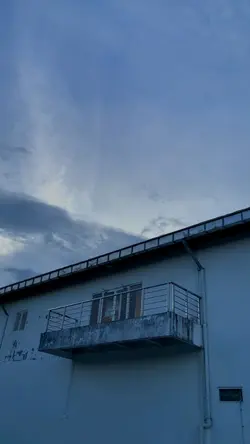 CINEMATIC SIMPLE