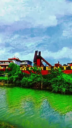 edit from android 