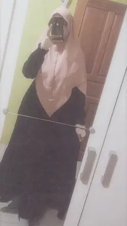 Penyemangat ku