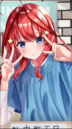 3D