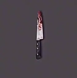 칼돌리기 템플릿!!