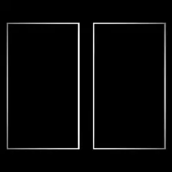 JJ 2 FRAME