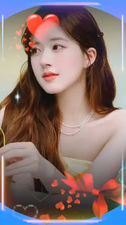 mẫu 4 ảnh 