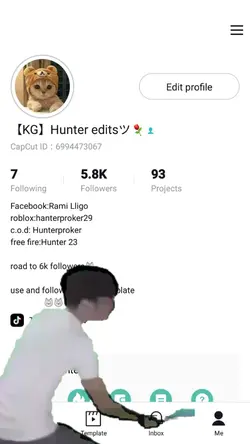 pa follow po