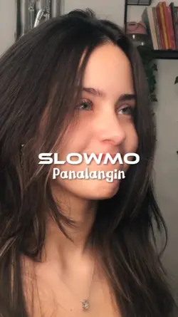 #Panalangin