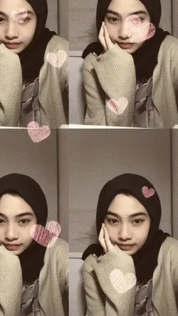 <3