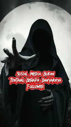sosial media