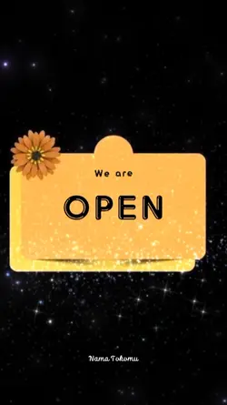 Promosiku Open