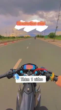 Môi son má hồng