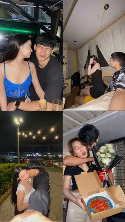 ANG PAHINGA