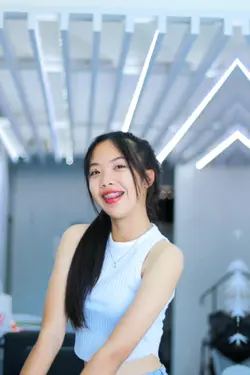 ฝากกดใจด้วยนะคะ