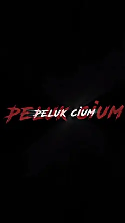 #DJPelukCium