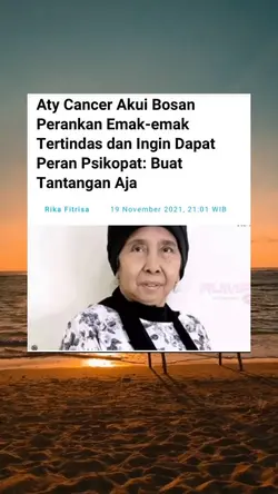 Backround pantai