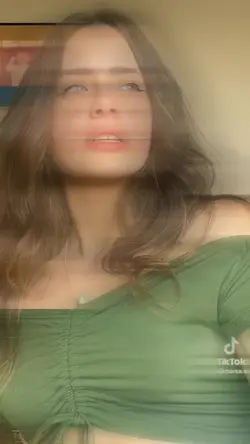 Eemie Eemie