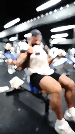 GYMBRO